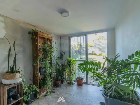 Venta Casa 4 dorm, Medanos de Solymar