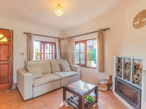 Eden Rock M22 S28 100