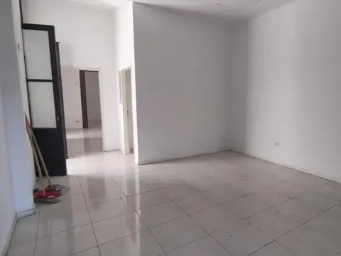 Galpon en Alquiler en Palermo Hollywood, $ 3.950.000