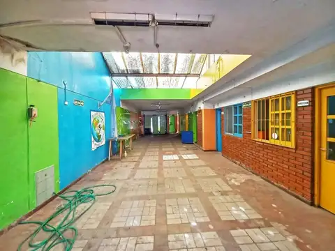 Casa en Venta en Villa Lugano, USD 280.000