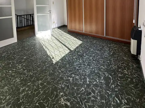 Casa en Alquiler 45 años