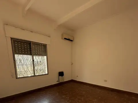 Casa en Alquiler al Oeste