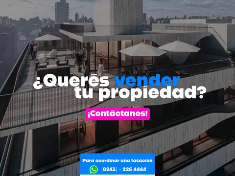 Mendoza y Dorrego' Local Comercial 00 02
