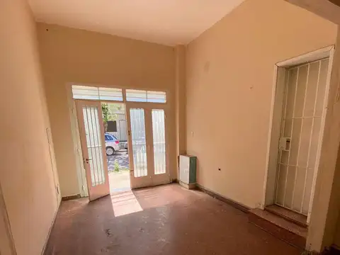 Casa en Alquiler de 3 dormitorios