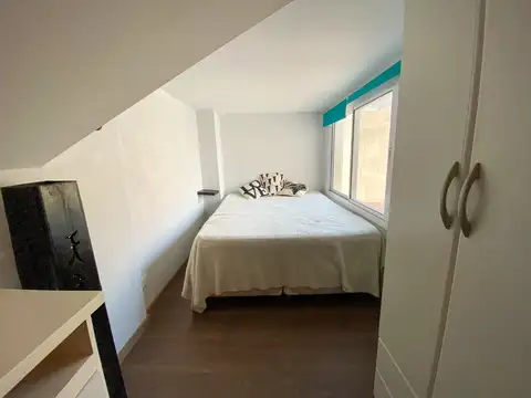 Casa en Alquiler Temporal en Parque Patricios, $ 550.000