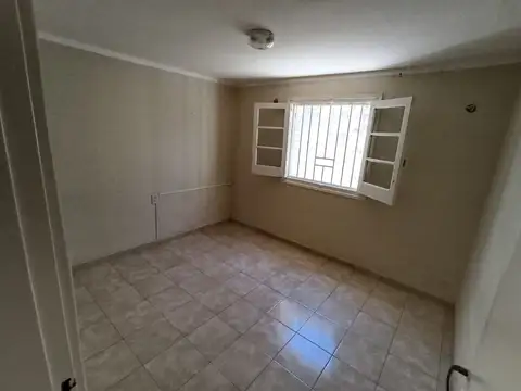 Casa en Venta 10 años