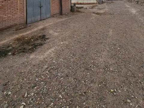 San Francisco Del Monte