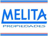 MELITA PROPIEDADES