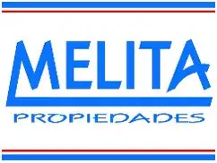 MELITA PROPIEDADES