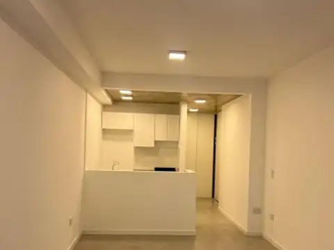 Pedro Lozano 3154 , Piso 1