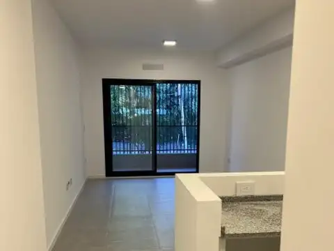 Departamento en Alquiler en Villa del Parque, $ 550.000