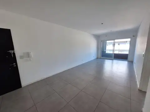 Saenz Peña  al 1100