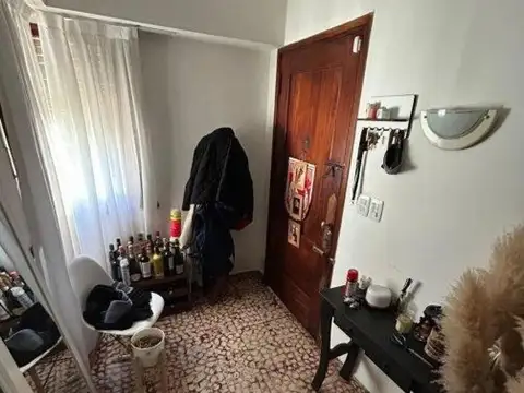 Casa en Venta en Luis Guillon, USD 80.000