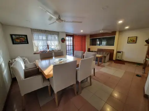 Casa en Venta en Juana Koslay, USD 350.000