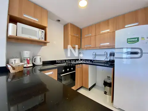 Gran oportunidad de inversion!