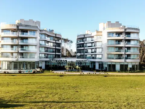 Gran oportunidad de inversion!