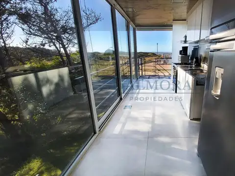 Casa en Alquiler Temporal de 3 dormitorios