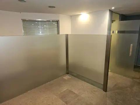 Oficina en Alquiler 30 años