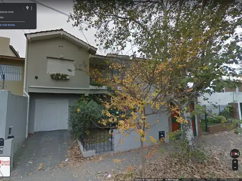 PH COMERCIAL CONSULTORIO OFICINA