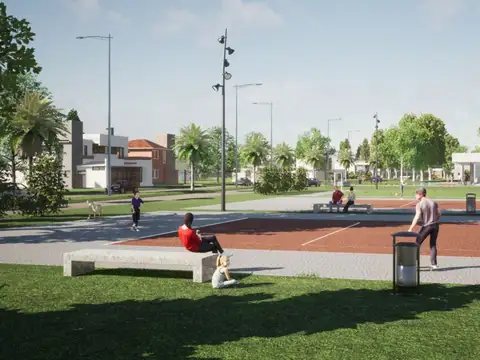 Autopista Santa Fe - Rosario Km 5.5