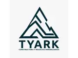 Tyark Negocios Inmobiliarios -Marcelo Patelletto CPMCAL 94