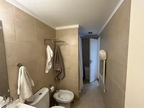 Departamento en Alquiler 8 años