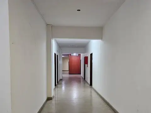 Oficina en Venta 15 años