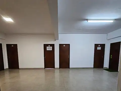 Venta de Excelente Oficina