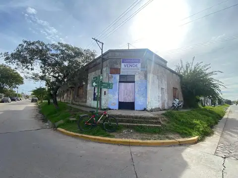 Negocio - Venta - Argentina, Lobos