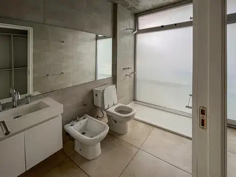 Departamento en Venta 5 años