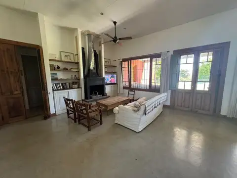 Casa en Venta en Luard Kayad, USD 190.000