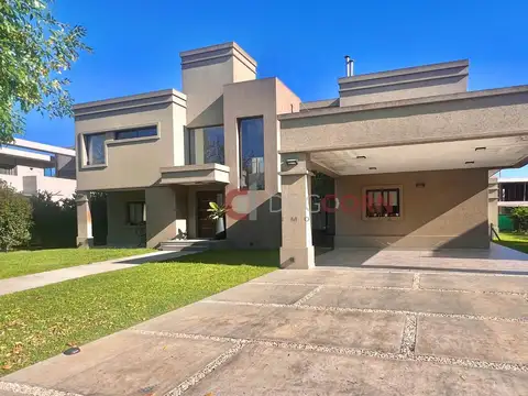 Acceso Oeste Km 47 47