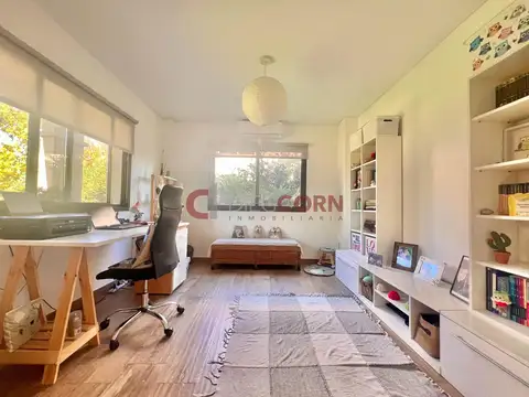 Casa en Venta 5 años
