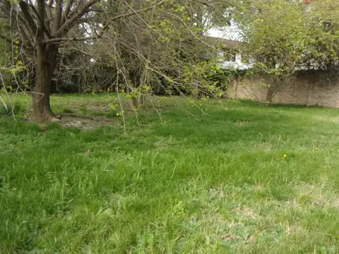 Terreno - Alquiler - Argentina, Bella Vista