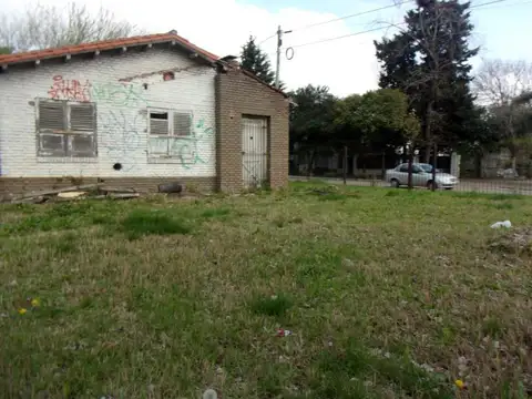 Terreno en Alquiler en Bella Vista, $ 0