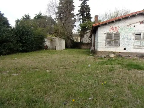 Terreno en Alquiler de 1000,0 m2