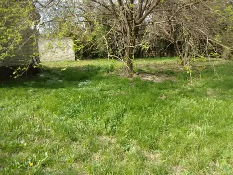 Sourdeaux esquina Richieri