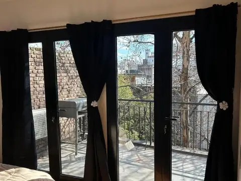 Departamento en Venta 4 años