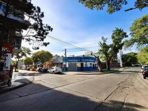 Terreno en Venta en Cinco Esquinas, USD 55.000