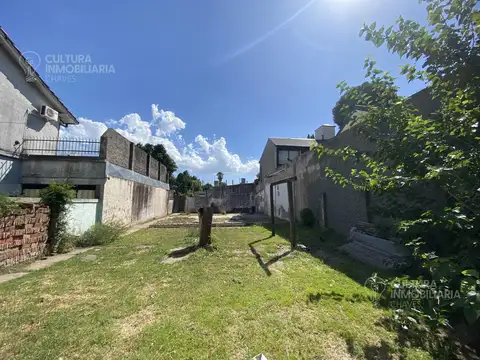 Manuel Acevedo  al 800