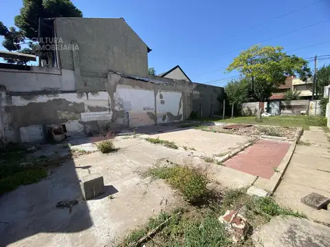 Casa en Venta de 1 dormitorio