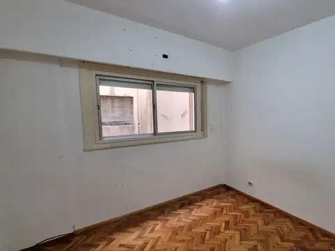 Departamento en Alquiler en Villa del Parque, $ 500.000