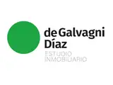 De Galvagni Diaz