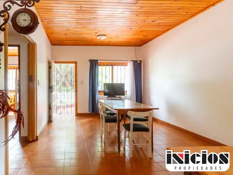 Casa en Venta en Nueva Atlantis, USD 90.000