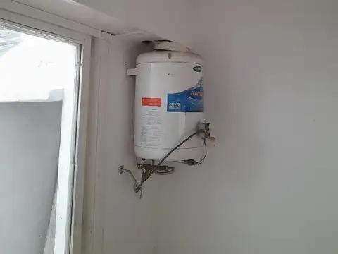 Departamento en Alquiler en La Plata, $ 350.000