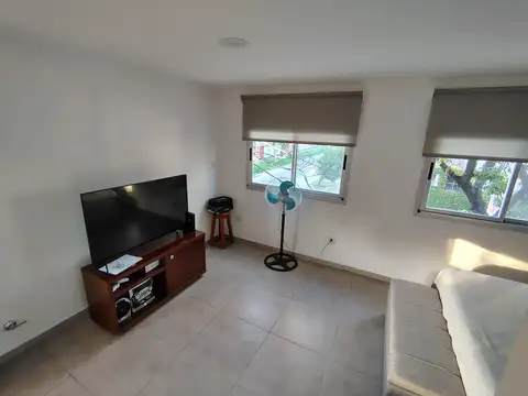 Departamento en Alquiler en La Loma, $ 600.000