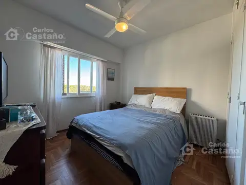 Departamento en Venta en Acassuso, USD 115.000