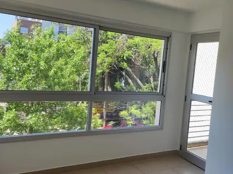 Departamento en Venta en Castelar, USD 110.000