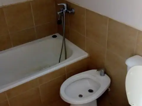 Departamento en Venta 12 años