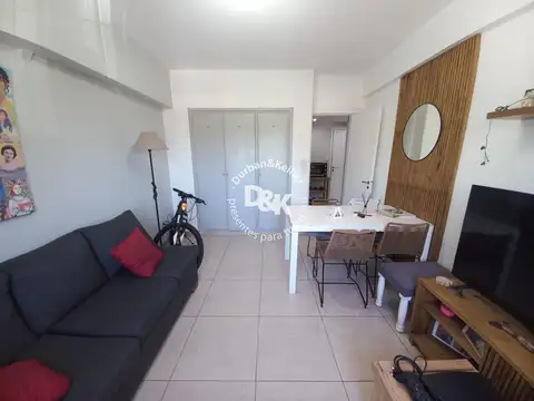 Av. torcuato de Alvear 6600